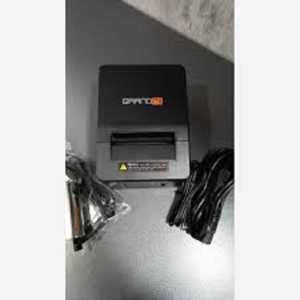 فیش پرینتر حرارتی گرندمی مدل grandmi-R523N