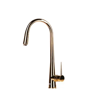 شیر آشپزخانه مدل کاتریا