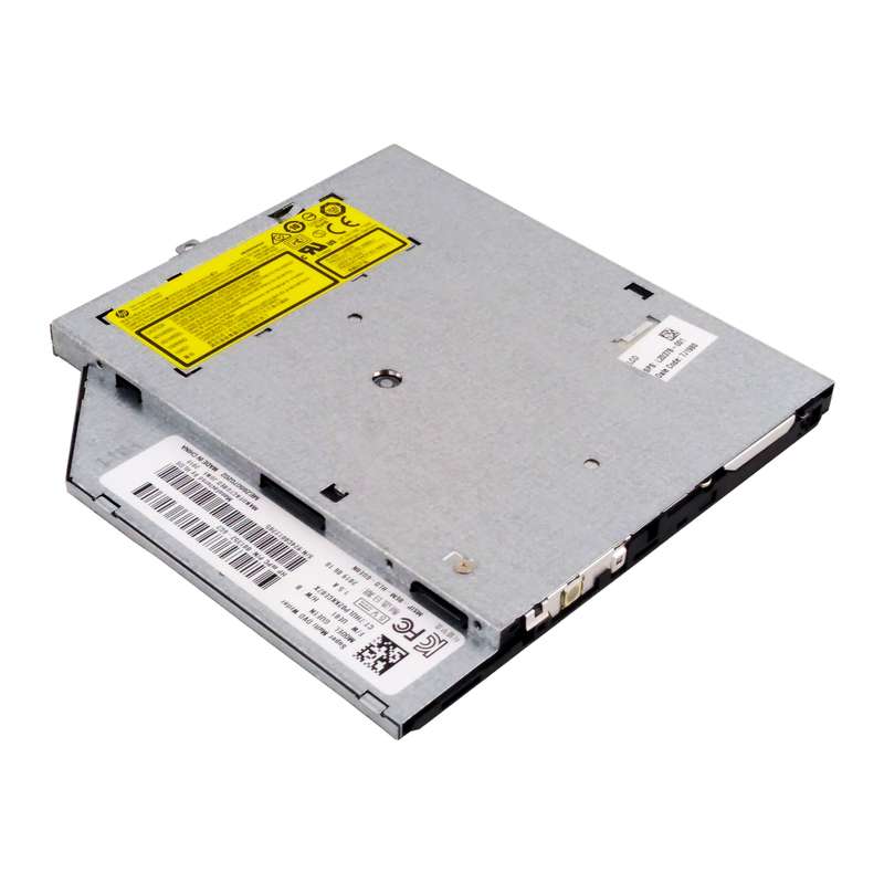 درایو DVD اینترنال اچ پی مدل GUE1N درایو DVD اینترنال اچ پی مدل GUE1N