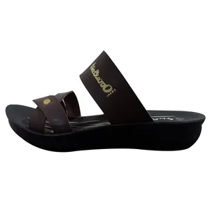 صندل پسرانه درپا مدل ارین کد-G2