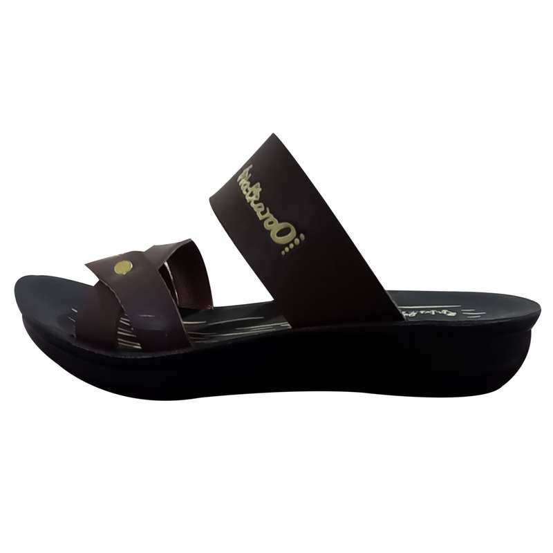 صندل پسرانه درپا مدل ارین کد-G2
