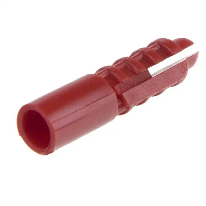 رول پلاک تک مدل T-3CM-M بسته 100 عددی