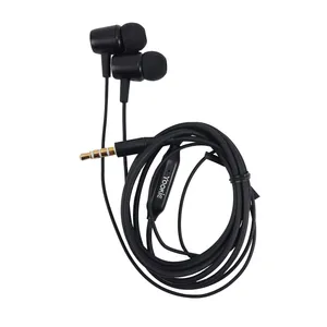 هندزفری یوکی مدل XP 105