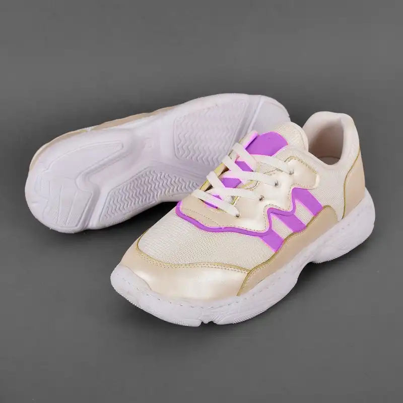 کفش راحتی بچگانه مدل داتیس کد New.CR.3.2.8.3