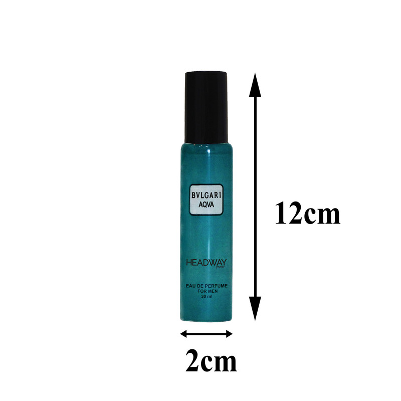 عطر جیبی مردانه هدوی استوری مدل دیور ساواج و آکوا بولگاری حجم 30 میلی لیتر مجموعه 2 عددی عطر جیبی مردانه هدوی استوری مدل دیور ساواج و آکوا بولگاری حجم 30 میلی لیتر مجموعه 2 عددی