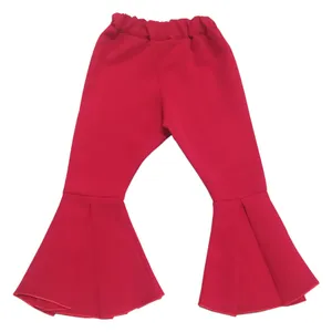 شلوار دخترانه مدل  80537