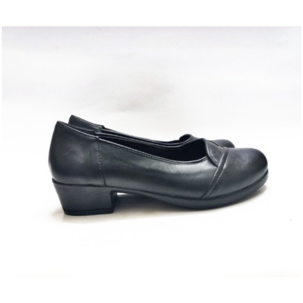 کفش زنانه مدل K n 0001