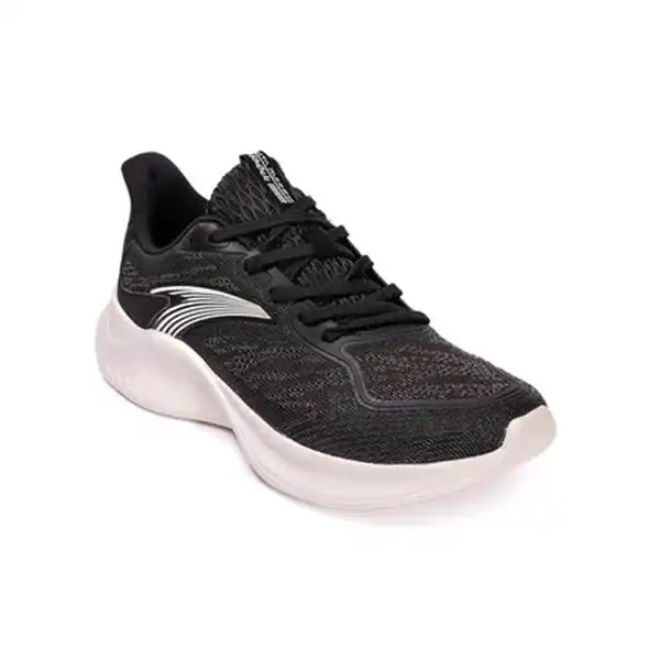 کفش مخصوص دویدن زنانه آنتا مدل 822035555-1