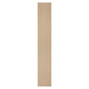 کفپوش مدل Plus floor کد k5702 بسته 36 عددی
