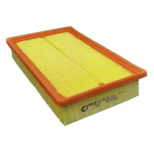 فیلتر هوا خودرو سرکان مدل SF 1589 مناسب برای ام وی ام X22