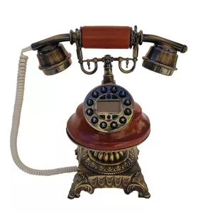 تلفن کلاسیک مدل 9017
