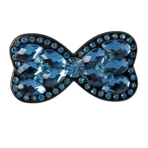 گیره مو دخترانه مدل MD3-AS7134