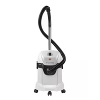 جاروبرقی سطلی 2200 وات پارس خزر مدل آب و خاک تورنادو