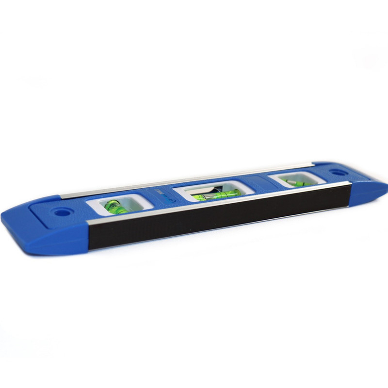 تراز استارمکس مدل  مینی sml-150015b