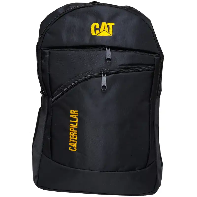 کوله پشتی مدل کلاسیک کد CT4