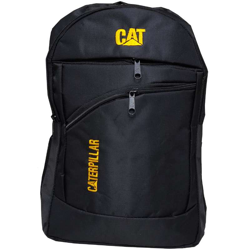 کوله پشتی مدل کلاسیک کد CT4