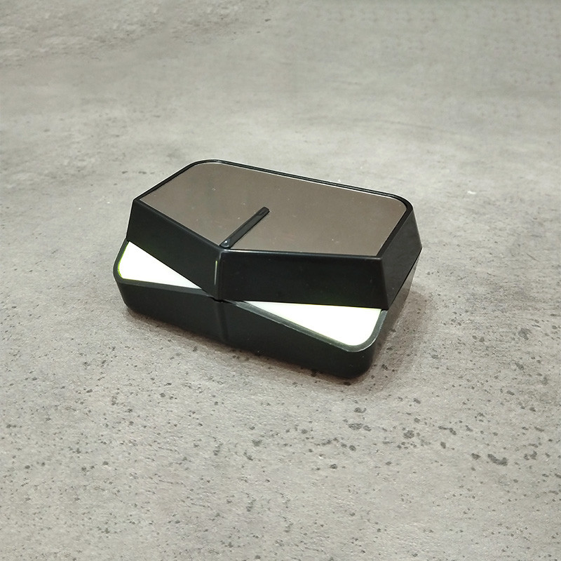 هدفون گیمینگ بلوتوثی مدل M28