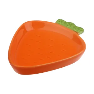 Benico Carrots CE2110 Serving Dish