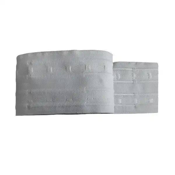 نوار پرده مدل CT-344 طول 20 متر