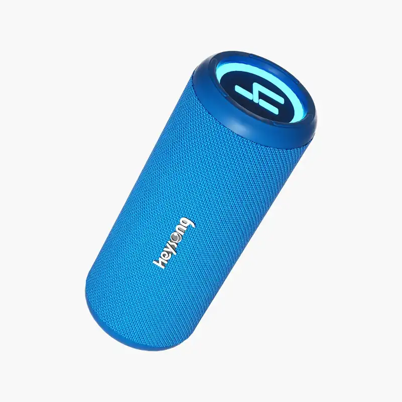 اسپیکر بلوتوثی هیسانگ مدل M20