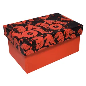 جعبه هدیه مدل قلب کد 102