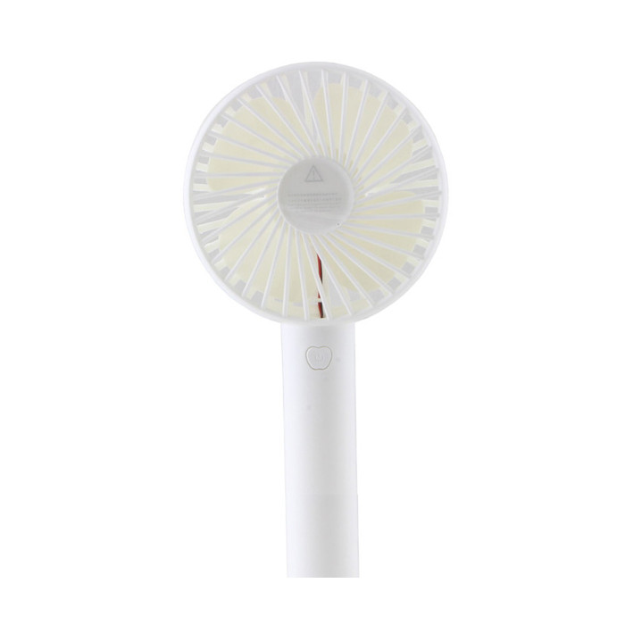 پنکه همراه دستی مدل رومیزی