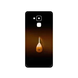 MAHOOT tambour Cover Sticker for Huawei Gt3