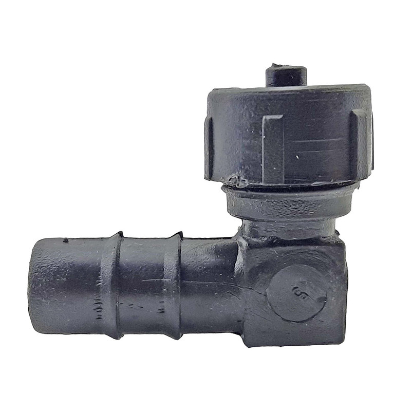 قطره چکان مدل ZGH08 بسته 8 عددی