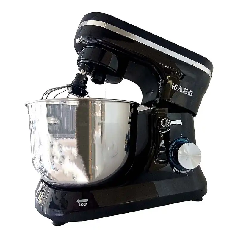 همزن آ ا گ مدل AE-1511