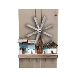 کاور جعبه فیوز مدل دهکده رویایی کد 53672L