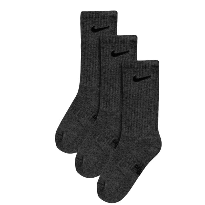 جوراب  مدل Ol_32 بسته 3 عددی
