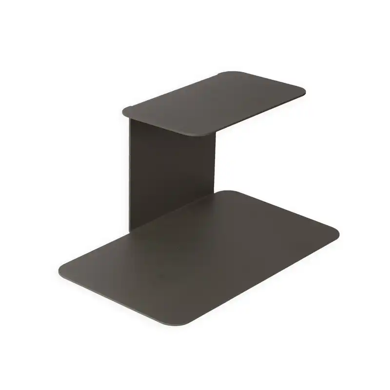 چراغ رومیزی مدل مینیمال