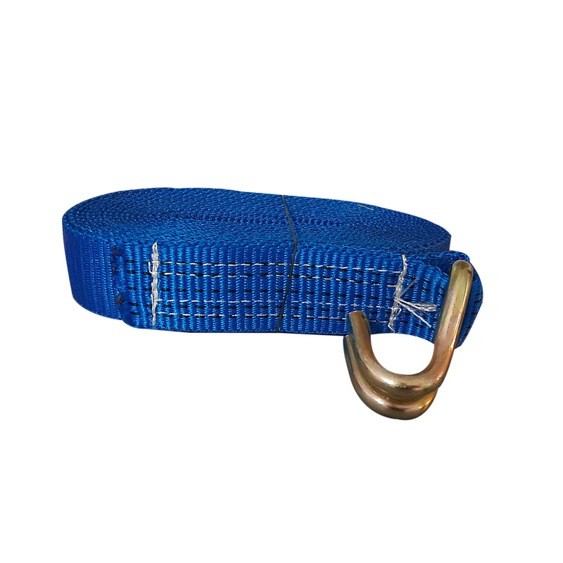 تسمه جغجغه ای مدل B35 طول 10 متر