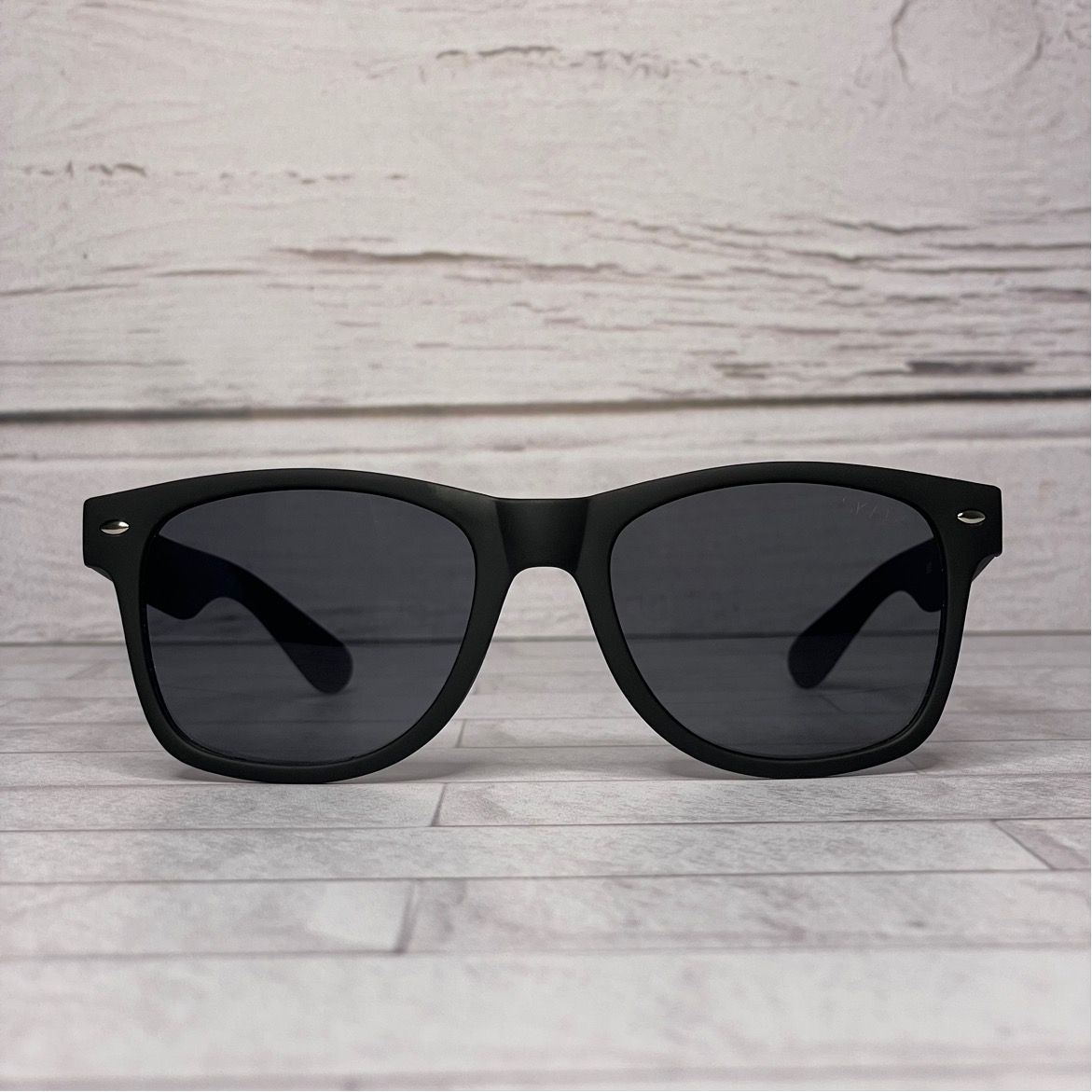 عینک آفتابی اسکادا مدل Ytri001 -  - 3