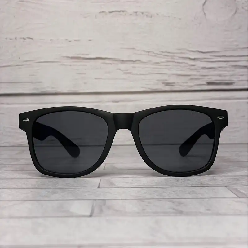 عینک آفتابی اسکادا مدل Ytri001