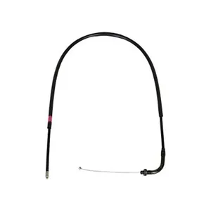 سیم ساسات موتور سیکلت هیرو مدل HH.HT.150 مناسب برای هیرو