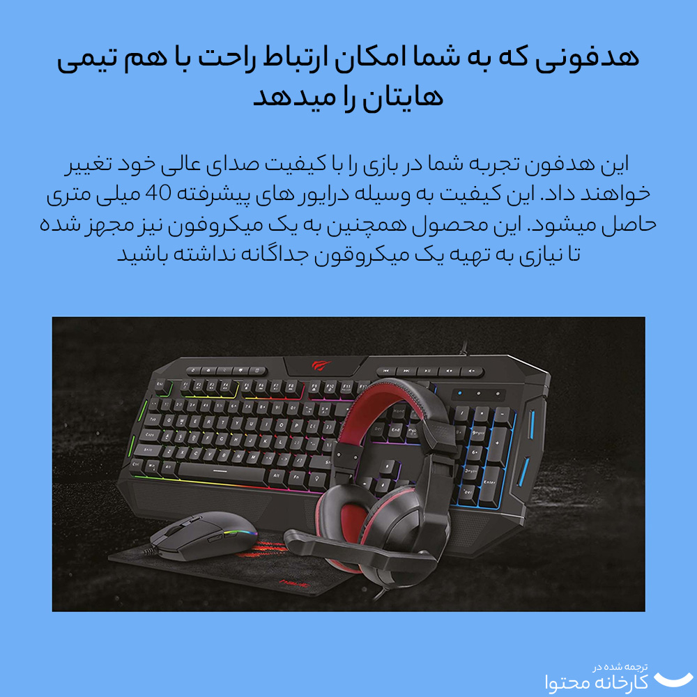 4cfeac29b2a4dbd7a53daef9f08d38 4cfeac29b2a4dbd7a53daef9f08d38