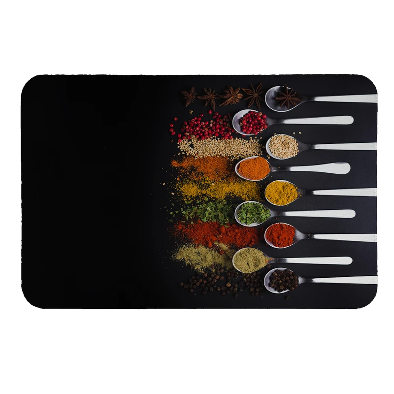 پادری طرح ادویه کد 8320 سایز 50 × 70 سانتی متر