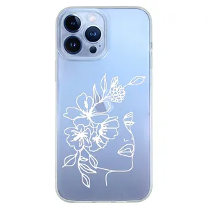 Megafone C27-W Cover For Apple iPhone 14 Pro Max