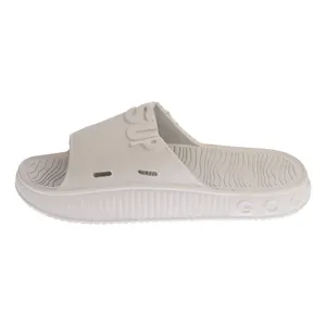 دمپایی مردانه آزاده مدل شاهان کد d1