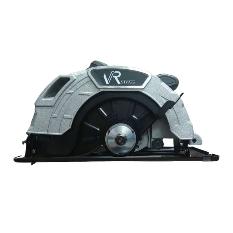 اره دیسکی ویوارکس مدل VR1318-CS