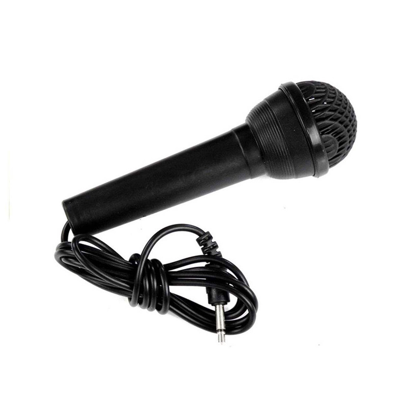 بازی آموزشی موزیکال مدل ارگ کد 807