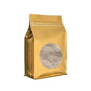 چای ماسالا جهان اسپایس - 100 گرم