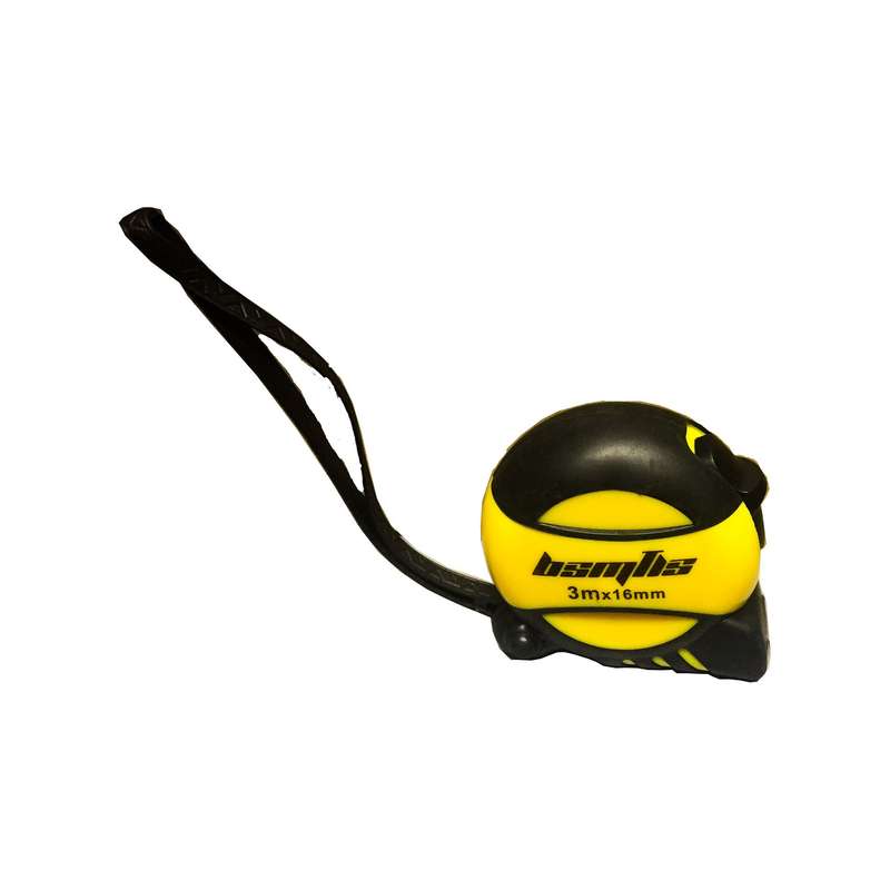 متر 3 متری مدل Bsmhs متر 3 متری مدل Bsmhs