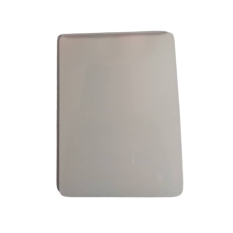 طلق پرس مدل 125 سایز 9x12 سانتیمتر بسته 20 عددی