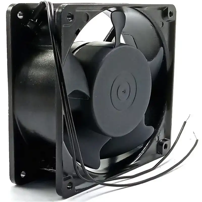 فن کیس مدل SD1238/HA2B