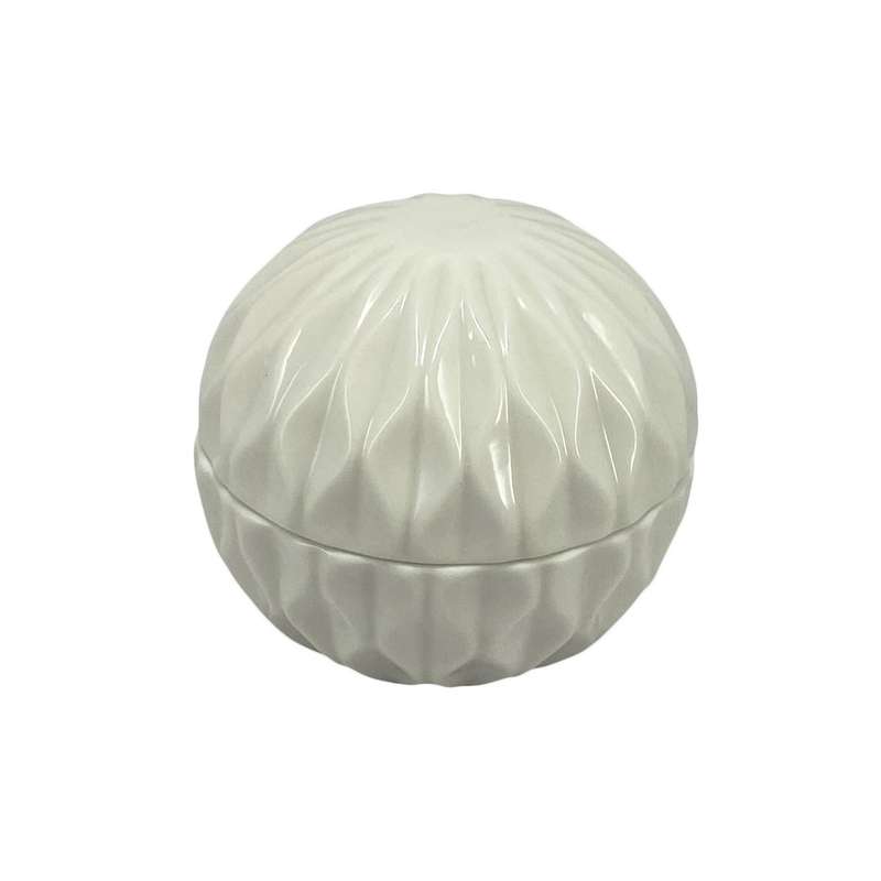 جعبه جواهرات مدل گوی