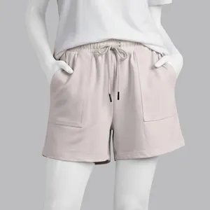 شلوارک زنانه ایکس ساید مدل W462749Z8