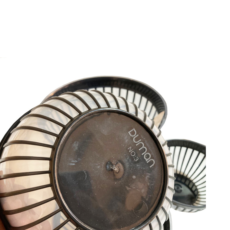 کاسه دومان مدل Ir-847 مجموعه 4 عددی کاسه دومان مدل Ir-847 مجموعه 4 عددی