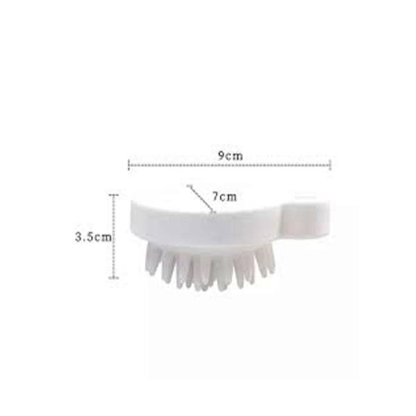 ماساژور سر کد 2024